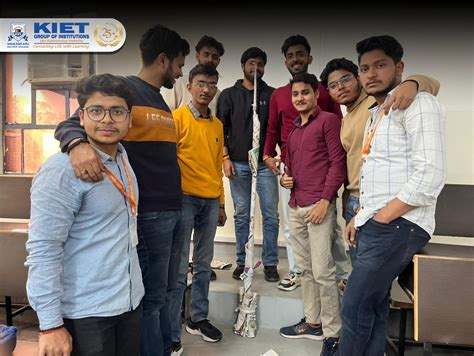kiet student portal|KIET GROUP OF INSTITUTIONS.